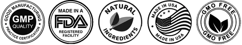 ProNail Complex Scientifically Formulated